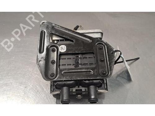 Electronic module MERCEDES-BENZ EQB (X243) EQB 350 4-matic (243.612) | BP33316304M83 - Image 5