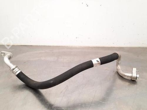 Used AC pipe MERCEDES-BENZ GLE (V167) GLE 400 d 4-matic (167.123) (330 hp) 23588348