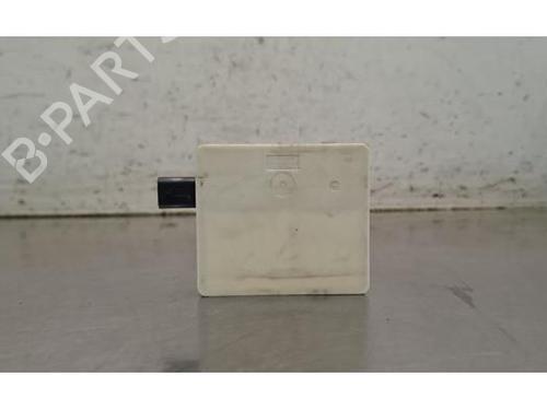 Used Electronic sensor Electronic sensor MERCEDES-BENZ EQB (X243) EQB 250+ (243.602) (190 hp) 40285667 40285667