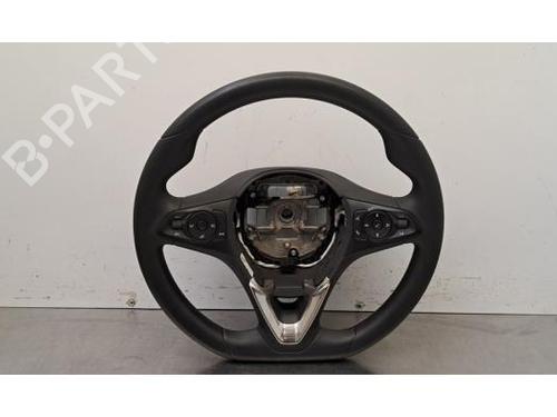 Volante Volante OPEL CORSA F (P2JO) 1.5 (68) (102 hp) 34433632 34433632