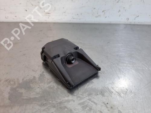 Used Camera CITROËN C3 AIRCROSS II (2R_, 2C_) 1.5 BlueHDi 110 (110 hp) 15791547
