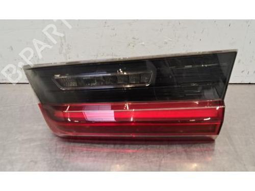 Used Right taillight Right taillight 37148391 37148391