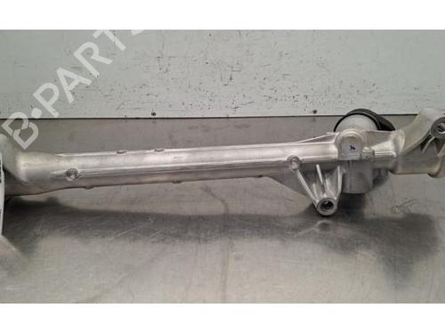 Steering rack MG MG ZS SUV (AZS1) EV | BP40285209M22 - Image 3