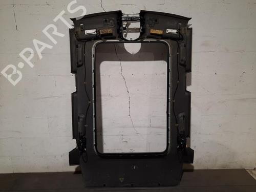 Interior roof PORSCHE MACAN (95B) 3.0 S Diesel | BP30605492I12