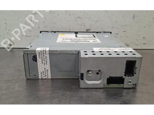 Electronic module AUDI A5 Convertible (8F7) 3.0 TDI quattro | BP39624696M83 - Image 3