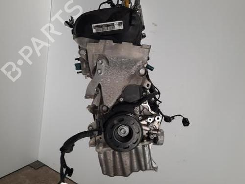 Engine SKODA FABIA III (NJ3) 1.0 | BP36680824M1 - Image 4