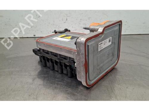 Electronic module VOLVO XC40 (536) Recharge | BP39642347M83 - Image 4