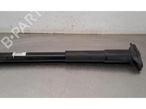 Used Right rear shock absorber Right rear shock absorber CITROËN C3 IV (CC_, CB_) 1.2 PureTech 100 (CCHPV4) (101 hp) 33307583 33307583