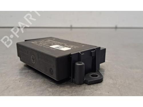 Electronic module VW ID.4 (E21) Pro | BP39646097M83 - Image 5