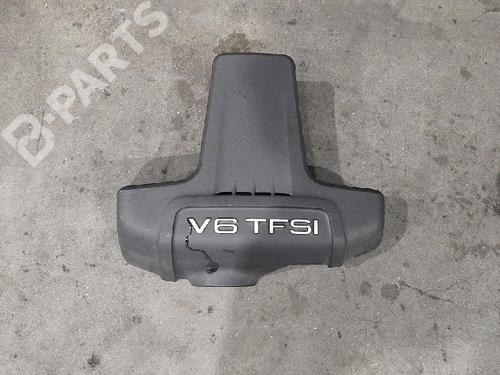 Used Engine under cover Engine under cover AUDI A5 Sportback (8TA) S5 quattro (333 hp) 10877780 10877780