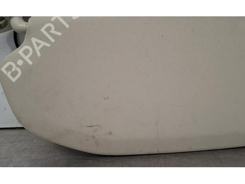Right sun visor VOLVO XC40 (536) Recharge | BP33612475I2  - Image 6