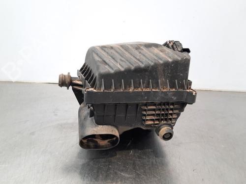 Used Air filter box OPEL KARL (C16) 1.0 (75 hp) 10899797