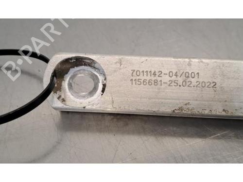 Støtte BMW i4 (G26) M50 xDrive | BP33277594C155 - Image 4