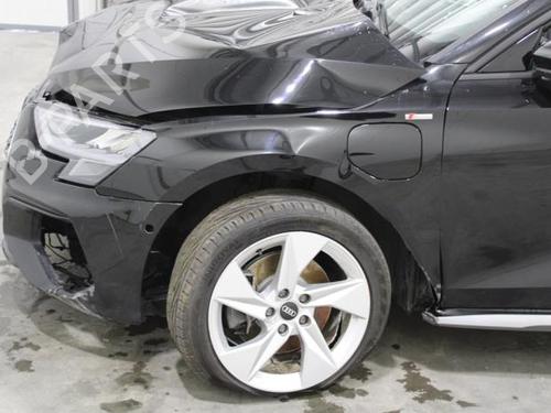 Fælk AUDI A3 Sportback (8YA, 8YF) 45 TFSIe | BP37499340C45 - Image 17