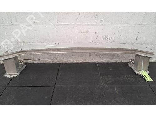 Used Rear bumper reinforcement BMW 3 (G20, G80, G28) 318 i (156 hp) 26968017