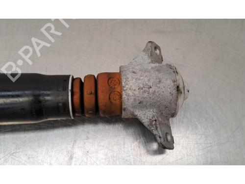 Left rear shock absorber AUDI A4 B9 (8W2, 8WC) 1.4 TFSI | BP29468111M18 
