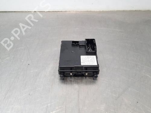 Elektronisk modul MERCEDES-BENZ GLC Coupe (C253) 200 EQ Boost (253.380) (197 hp) 15788318