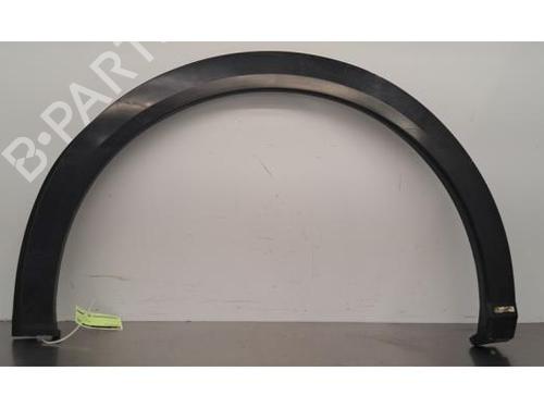 other-peugeot-308-iii-fb_-fh_-fp_-f3_-fm_-2021-30501007 main image