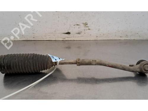 other-citroen-c3-iii-sx-2016-36382659 main image