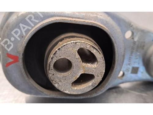 Engine mount MERCEDES-BENZ GLA (H247) GLA 200 (247.787) | BP33477001M89 - Image 6