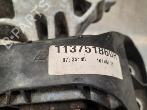 Engine mount RENAULT MEGANE IV Grandtour (K9A/M/N_) 1.3 TCe 140 (K9NB) | BP23624951M89 