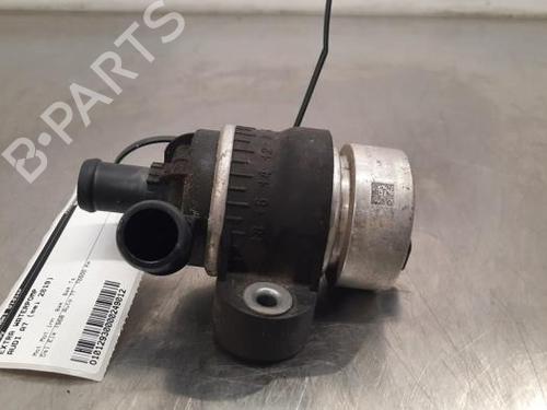 Auxiliary water pump AUDI A7 Sportback (4KA) 40 TDI Mild Hybrid | BP23622972M111 - Image 2
