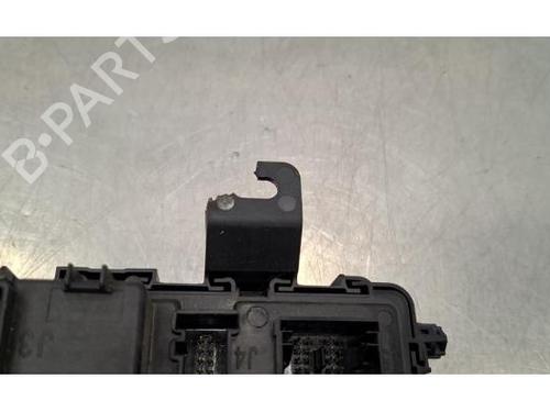 Electronic module FORD TRANSIT CUSTOM V362 Van (FY, FZ) 2.0 EcoBlue | BP37529502M83 - Image 3