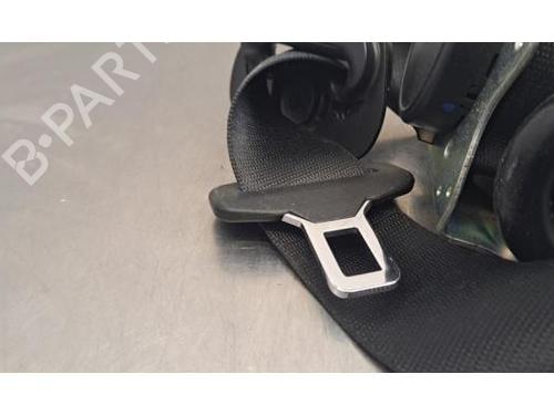 Front right seatbelt MINI MINI (F56) Cooper | BP34272233I25 - Image 2
