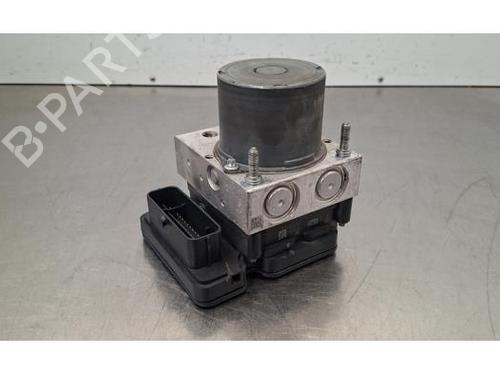 abs-pump-citroen-jumper-ii-van-2006-34118067 main image