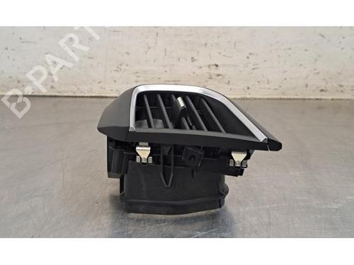 Luftventil PEUGEOT TRAVELLER Bus (V_) 2.0 BlueHDi 180 | BP37686162I21 - Image 3