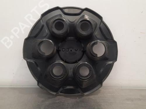 hub-cap-iveco-daily-vi-van-2014-34198163 main image