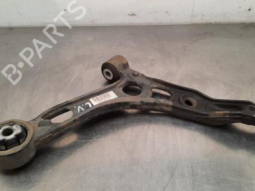 Used Left front suspension arm PEUGEOT BOXER Van 2.2 HDi 130 (131 hp) 23600725