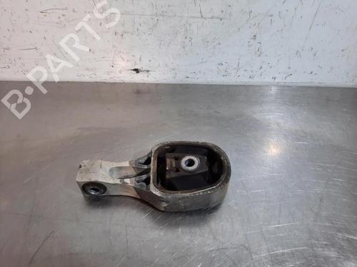 Used Gearbox mount PEUGEOT 208 II (UB_, UP_, UW_, UJ_) 1.5 BlueHDI 100 (102 hp) 23599121