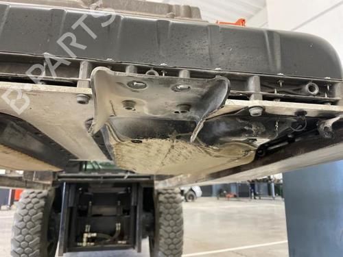 Battery VW TIGUAN (CT1) 1.5 eTSI | BP34121059E11  - Image 5