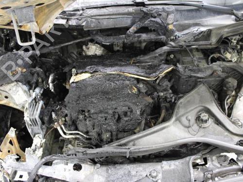 Speaker BMW 2 Gran Tourer (F46) 216 d | BP28092438E2 