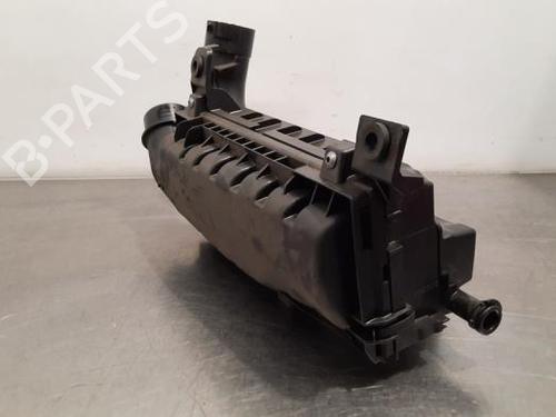 Air filter box OPEL CORSA F (P2JO) 1.2 (68) | BP23586202M87 