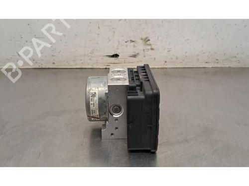 ABS pump DACIA DUSTER (PYM_, PYN_) 1.6 HYBRID 140 | BP36366442M43 - Image 2