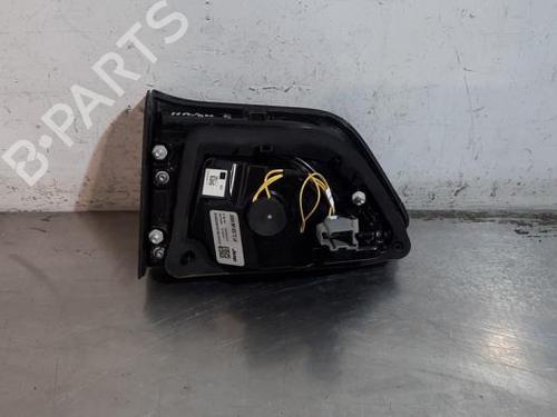 Left taillight JEEP COMPASS (MP, M6, MV, M7) 1.3 Hybrid 4x4 | BP39905866C34 - Image 2