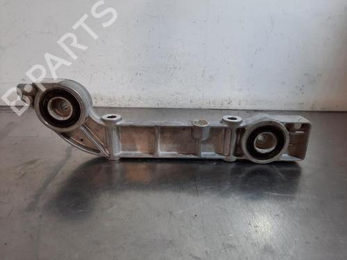 Engine mount MERCEDES-BENZ EQV (W447) EQV 300 (447.813, 447.815) | BP39180224M89 - Image 2
