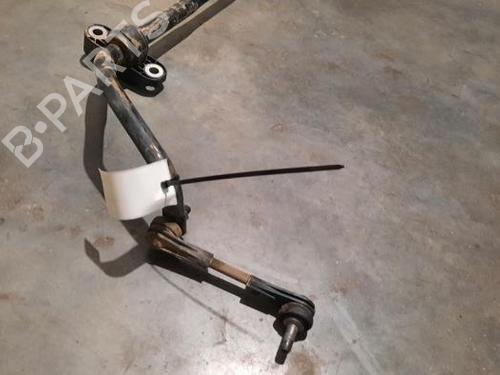 Anti roll bar BMW 8 Coupe (G15, F92) M 850 i xDrive | BP23628152M96 