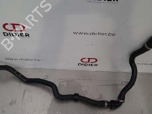 Pipe BMW 4 Gran Coupe (F36) 420 i | BP15017489M125 