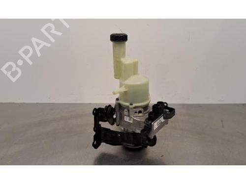Used Steering pump PEUGEOT EXPERT Van (V_) 1.5 BlueHDi 120 (120 hp) 29600741