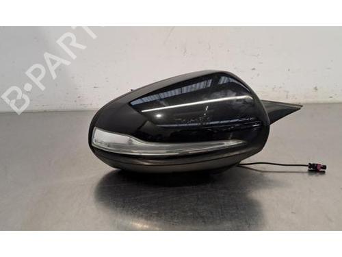 Right mirror MERCEDES-BENZ VITO Van (W447) eVITO (447.603, 447.605) | BP29521866C27 