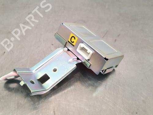 Other NISSAN LEAF (ZE1) Electric | BP17564878O1 