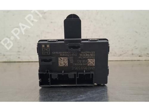Electronic module AUDI Q7 (4MB, 4MG, 4MQ) 3.0 TDI quattro | BP40050134M83 - Image 2