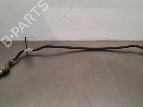 Used Pipe BMW X2 (F39) sDrive 20 i (192 hp) 23624213