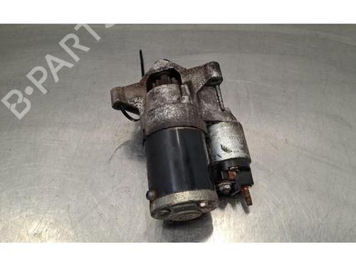 Starter FIAT SCUDO Van 2.0 Multijet 145 (506) | BP38003795M8  - Image 5