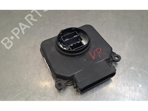 Used Electronic module Electronic module 37091931 37091931