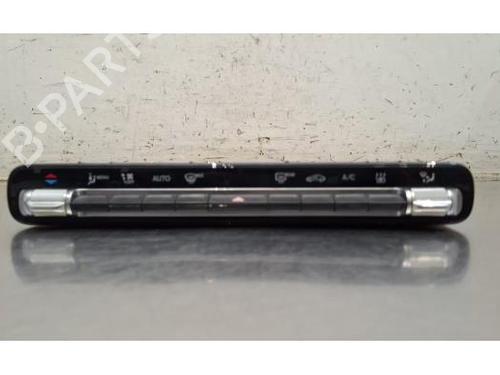 Used Climate control Climate control MERCEDES-BENZ EQB (X243) EQB 250+ (243.602) (190 hp) 40288861 40288861