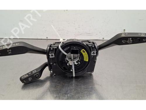 Used Steering column stalk Steering column stalk AUDI Q8 E-TRON SUV (GEG) 50 quattro (340 hp) 35780294 35780294